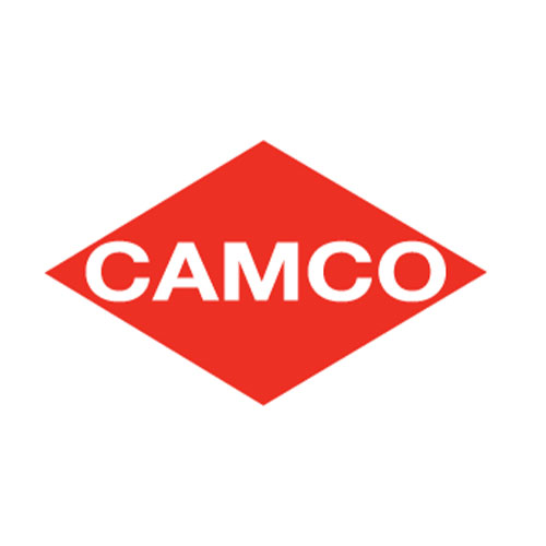 Camco