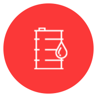 Gasoline Products