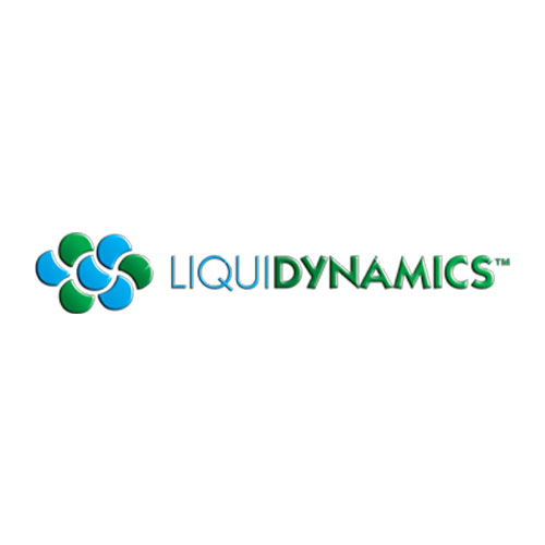 Liquidynamics