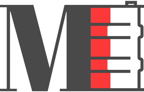Midwest Oil Company