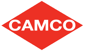 Camco