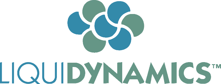 Liquidynamics