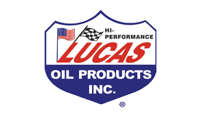 Lucas Oil Products Inc.