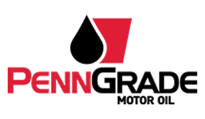 PennGrade