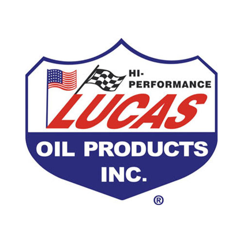 Lucus Oil Products Inc