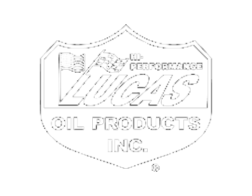 Lucas Oil