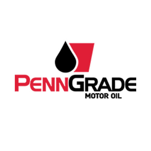 PennGrade Motor Oil