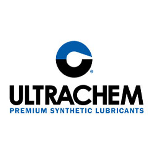 UltraChem
