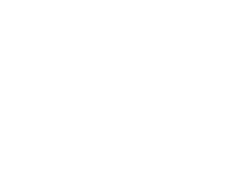 UltraChem