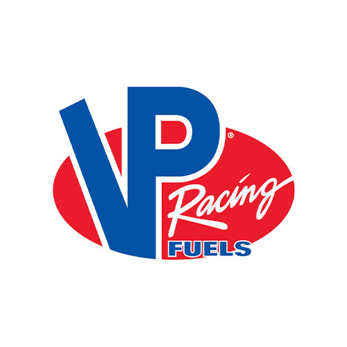 Vp Racing Fuels