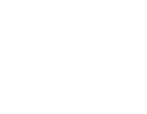 VP Racing Fuels